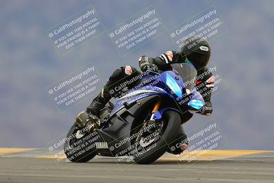 media/Jan-14-2023-SoCal Trackdays (Sat) [[497694156f]]/Turn 9 Set 1 (1120am)/